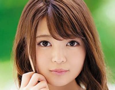 南波杏 無修正|Search Results for 無修正av女優 南波杏